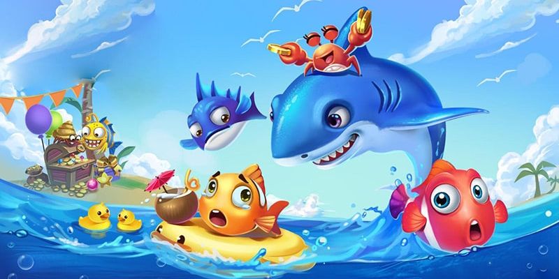 Chiến thuật để dành chiến thắng