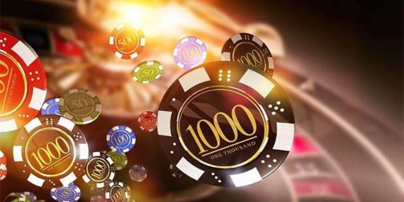 Trang web giả mạo Iwin